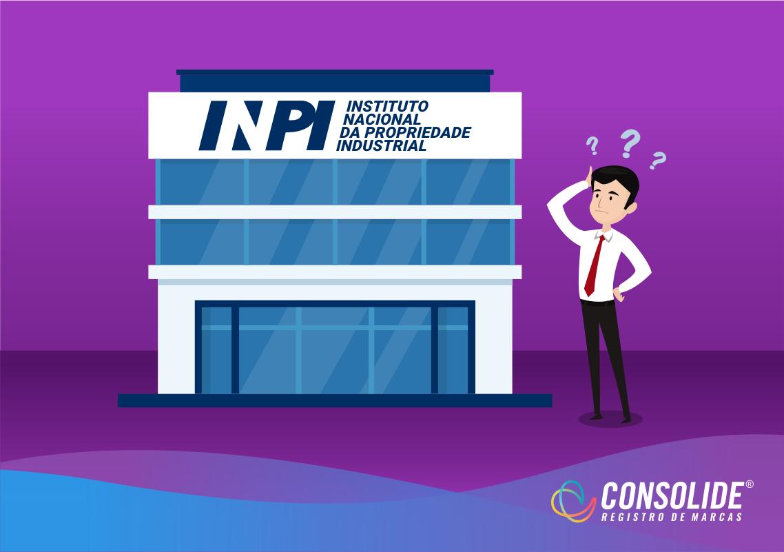 o_que____inpi7