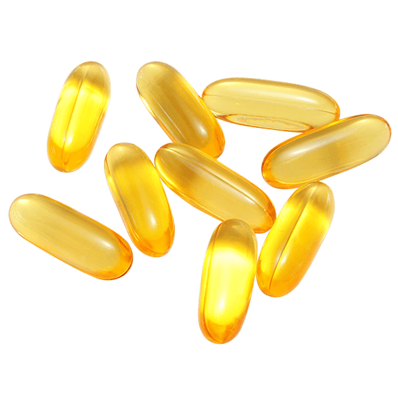 113325-picture-oil-dietary-fish-capsule-supplement