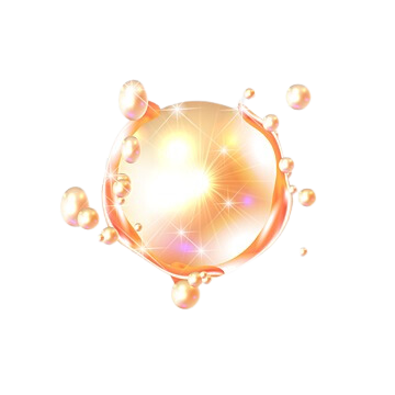 22385339-d55f-4a86-9bf5-9a57d7fd2553