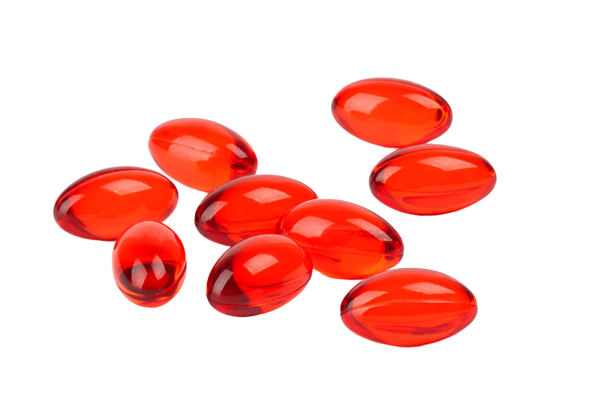 24025286-d364-4537-ade6-43b8d34d9616